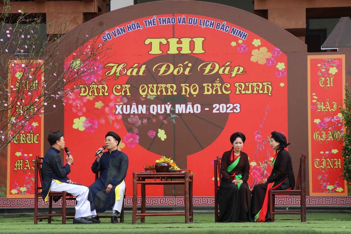 Chủ tịch UBND tỉnh Bắc Ninh dự khai mạc Triển lãm đá quý - trang sức, đá cảnh - đá phong thuỷ, đá Suiseki năm 2023