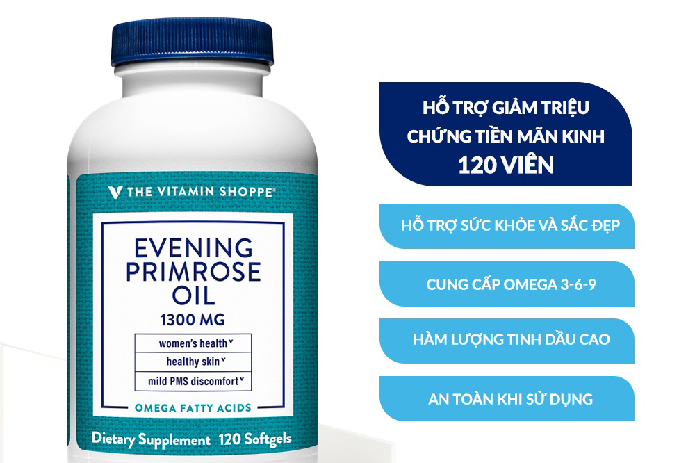 Công ty cổ phần Vitamin Shoppe Việt Nam bị xử phạt do vi phạm quảng cáo.