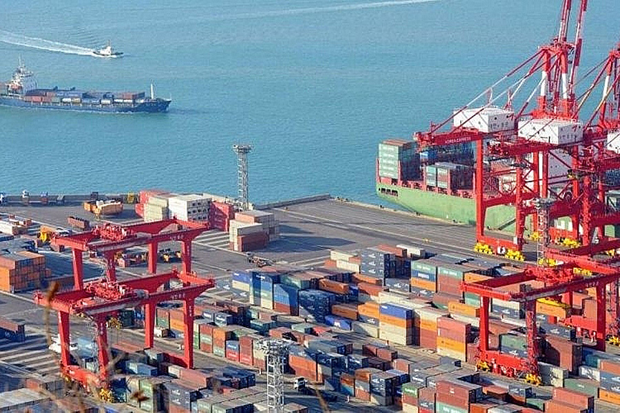 Những chính sách nổi bật có hiệu lực từ tháng 2/2023