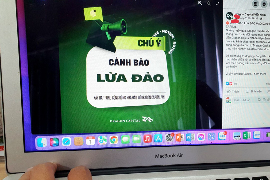 Cảnh báo xuất hiện hàng loạt thuốc giả, không rõ nguồn gốc trên thị trường