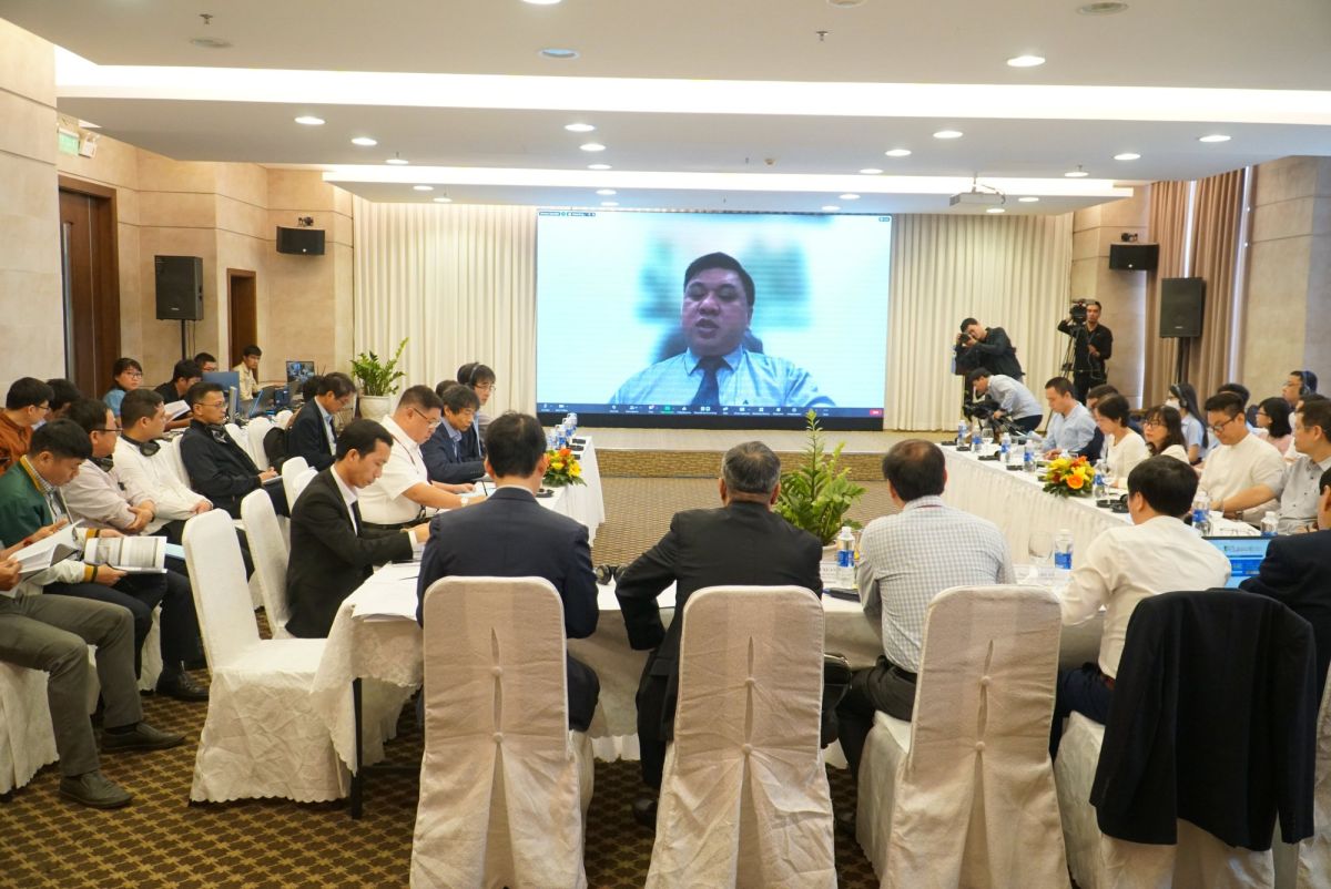 Hà Nội thành lập Ban Chỉ đạo Cải cách hành chính, chuyển đổi số thành phố