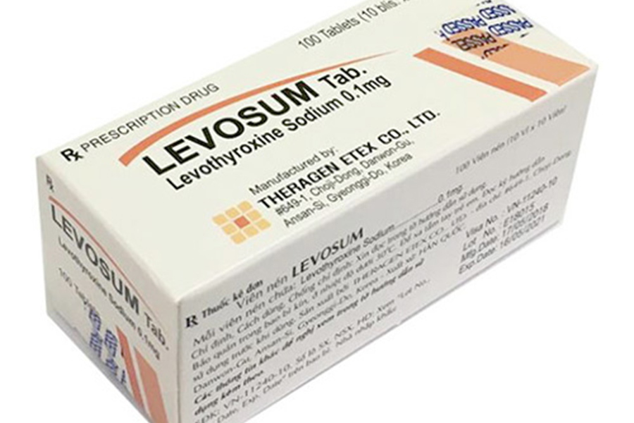 Công ty Samnam Pharmaceutical bị xử phạt 70 triệu đồng