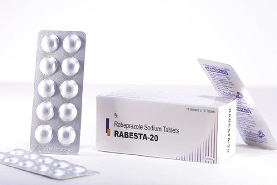 Sản xuất thuốc kém chất lượng, Công ty Stallion Laboratories Pvt. Ltd bị phạt 120 triệu đồng