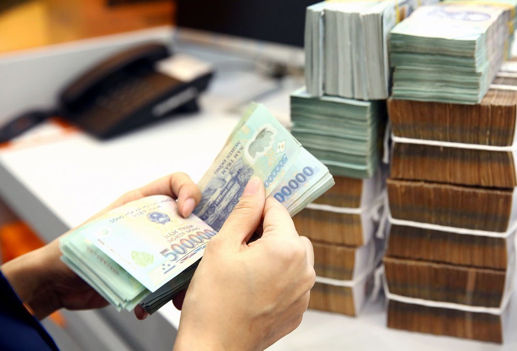 Bộ Tài chính phát hiện một số sai phạm bán bảo hiểm qua ngân hàng