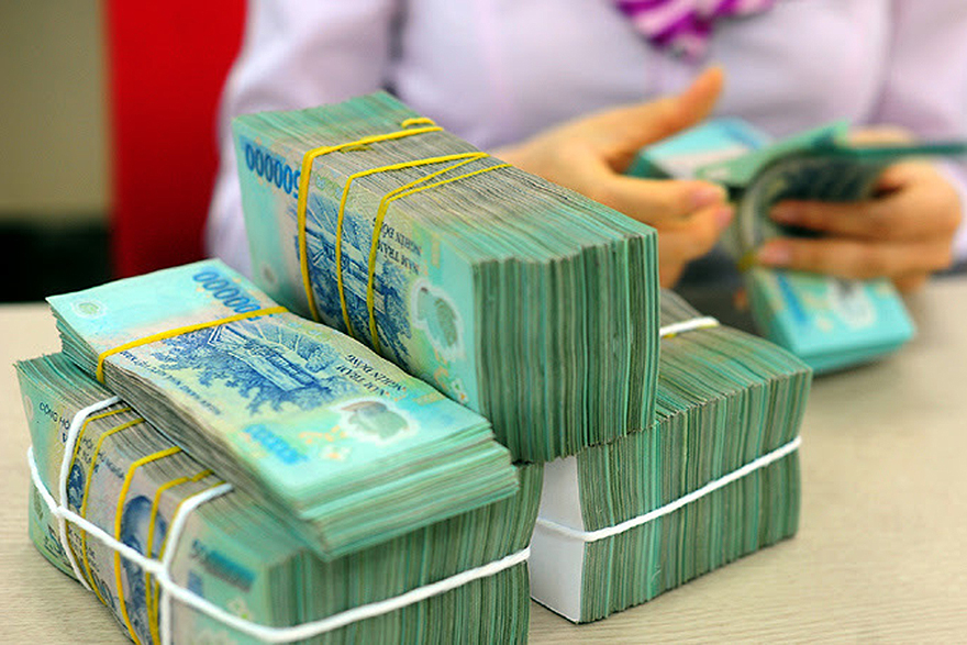 Chính phủ yêu cầu Bộ Tài chính xem xét hoãn gia hạn thuế đất năm 2023