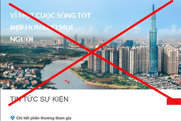 Vingroup được vinh danh Nhà phát hành tốt nhất về tài chính bền vững