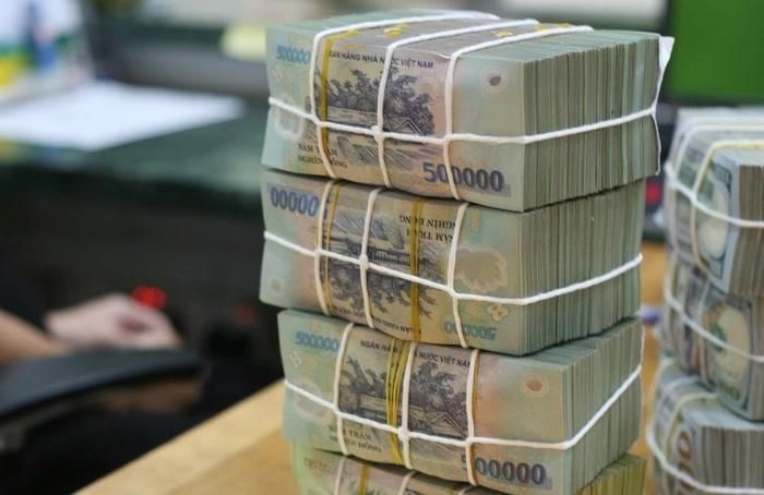 SSI Research dự báo lợi nhuận quý III/2025 của nhiều ngân hàng tăng mạnh, Sacombank dẫn đầu