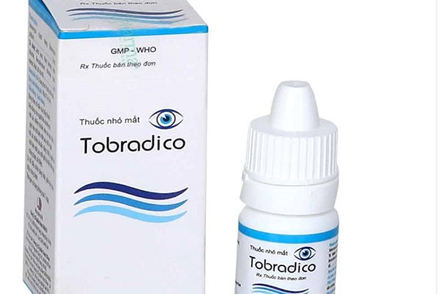 Vi phạm quảng cáo thực phẩm bảo vệ sức khỏe Nutrizabet, Công ty TAPHACO bị xử phạt