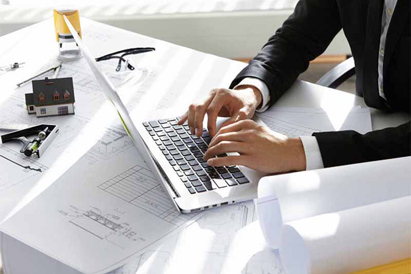 Sửa quy định hồ sơ đề nghị cấp giấy phép thành lập, hoạt động quỹ tín dụng nhân dân