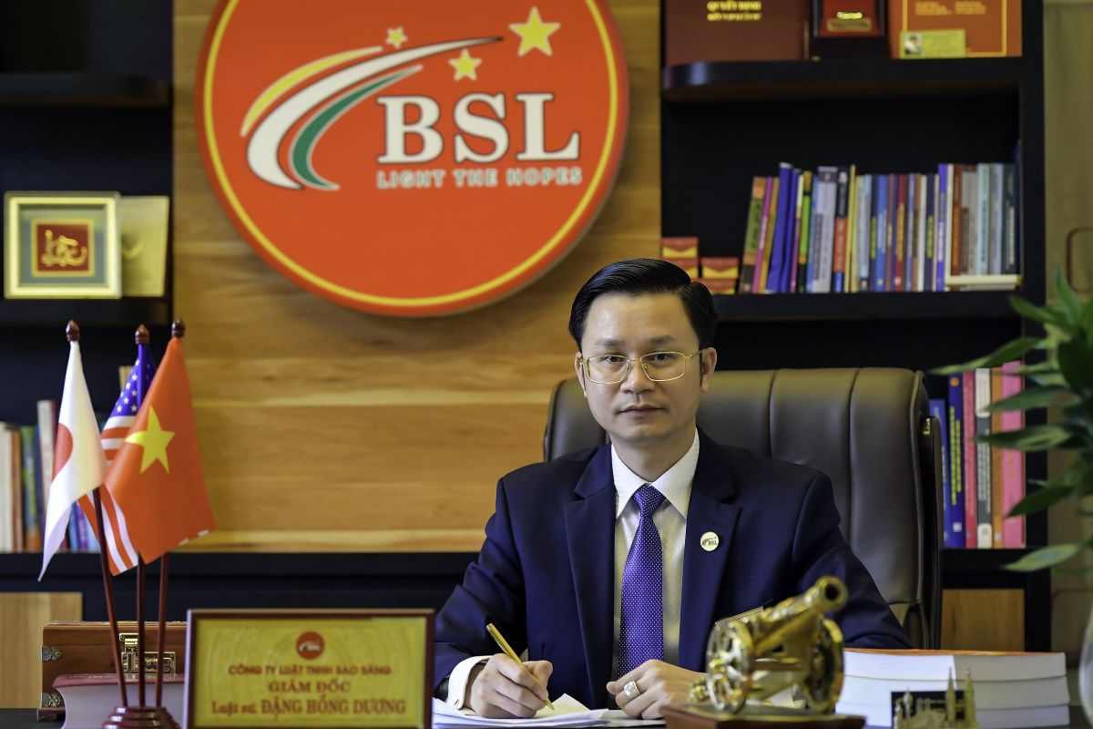 MB nhận giải thưởng Sao Khuê 2023