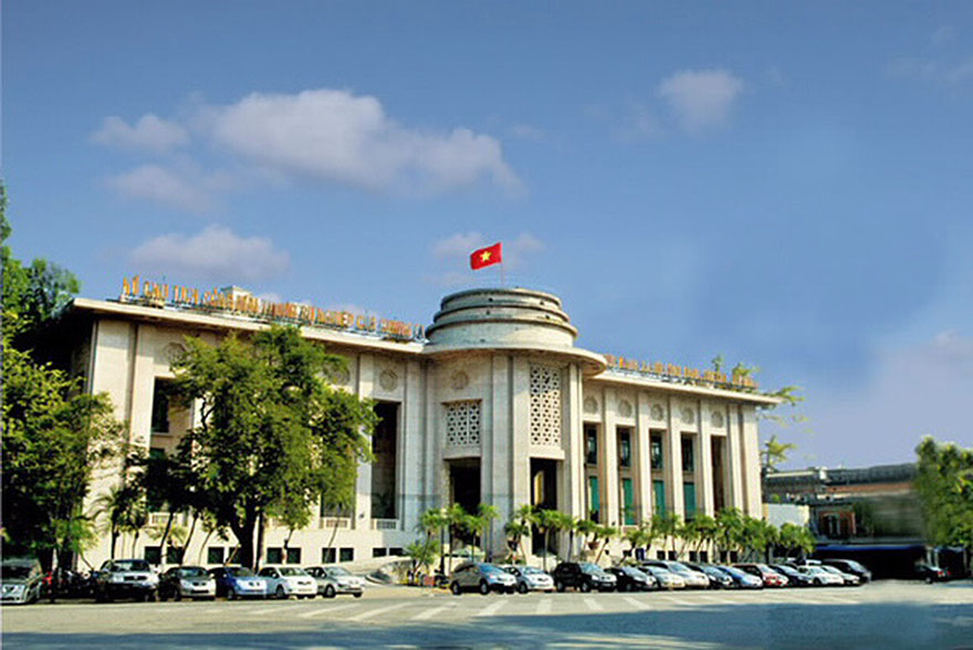 Cảnh báo tội phạm giả mạo ngân hàng, tổ chức tín dụng để lừa đảo trên không gian mạng