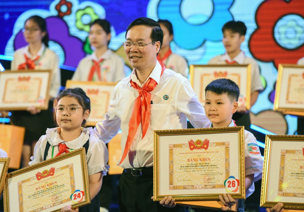Bắc Ninh: Điểm sáng kinh tế - xã hội