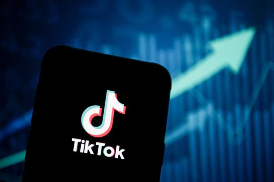 Sẽ kiểm tra toàn diện Tiktok trong tháng 5 tới