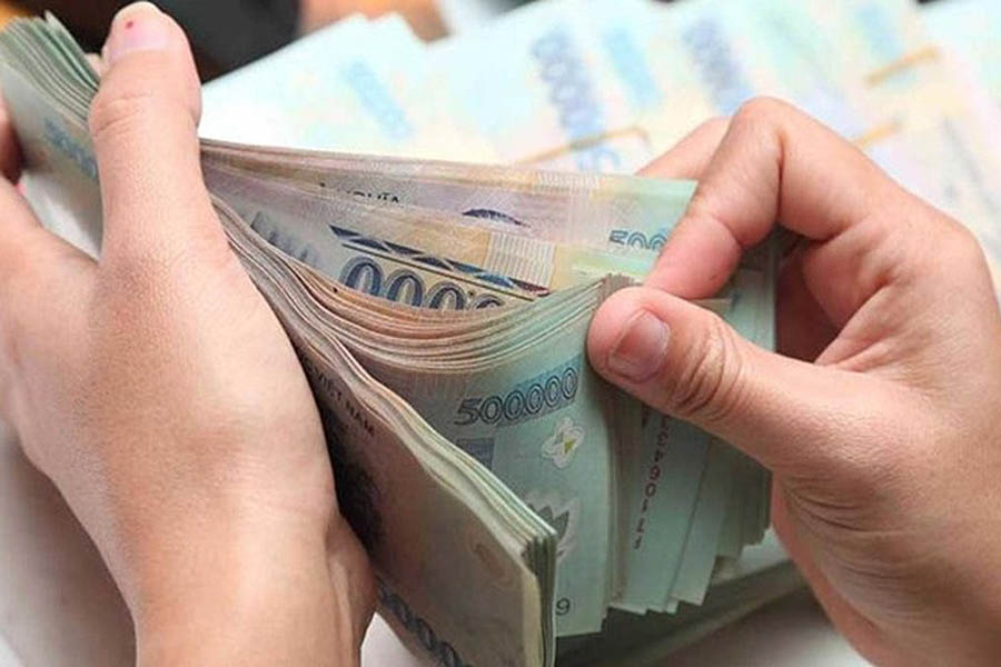 Tăng cường thanh tra, giám sát hoạt động thu hồi nợ