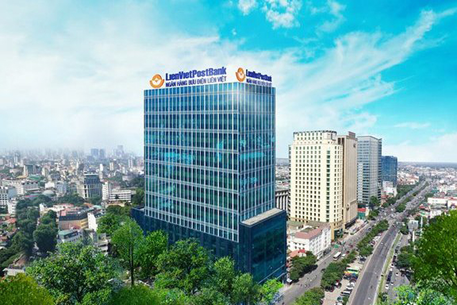 Tiếp tục vận động ngân hàng giảm lãi suất