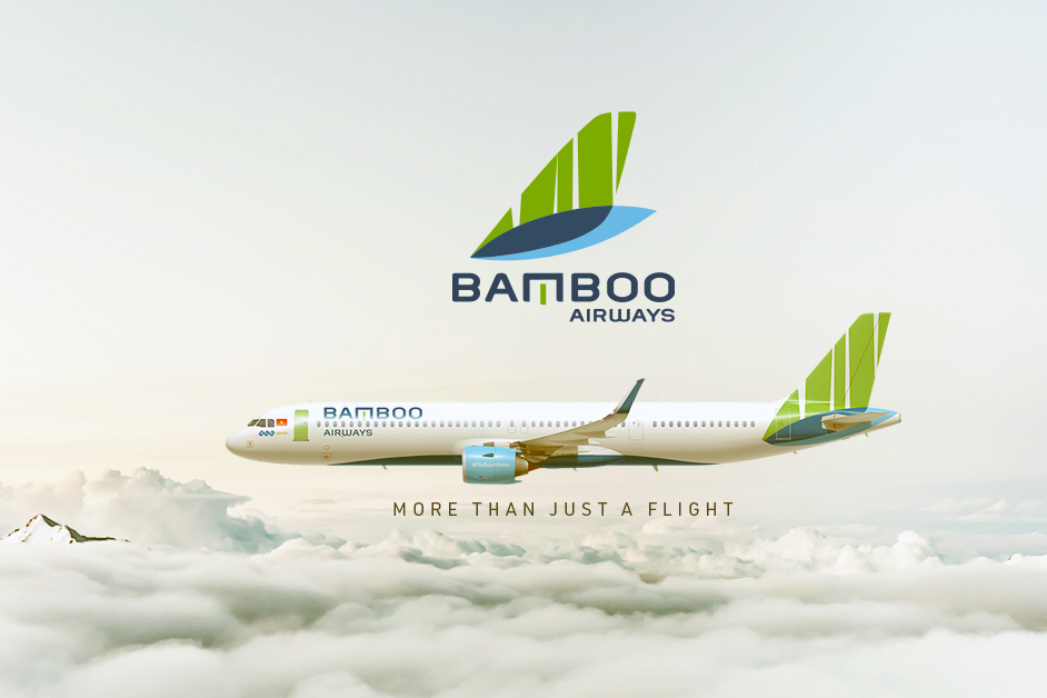 Bamboo Capital 6 năm liên tiếp góp mặt trong Top 500 doanh nghiệp lớn nhất Việt Nam