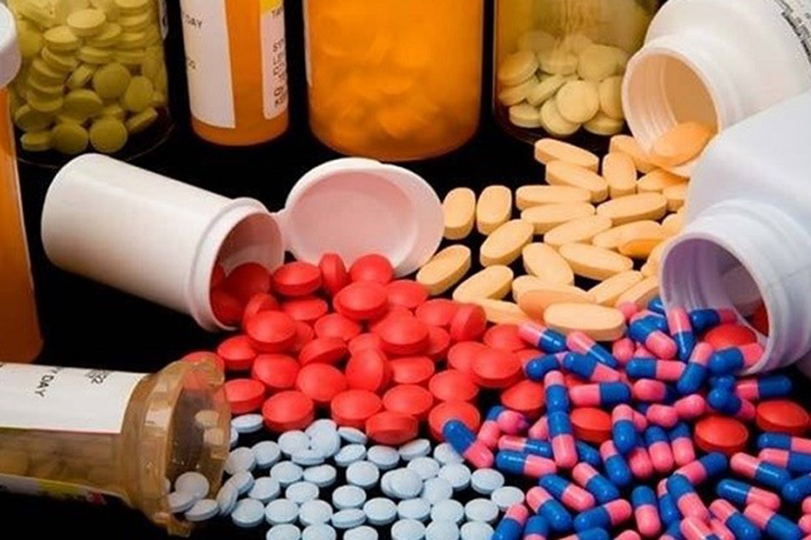 Đắk Nông: Xử phạt công ty kinh doanh thuốc bảo vệ thực vật vi phạm về nhãn