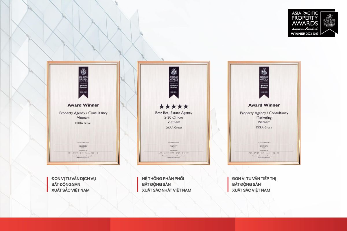 SHB được vinh danh 2 giải thưởng quan trọng tại Lễ trao giải Ngân hàng Việt Nam tiêu biểu năm 2022