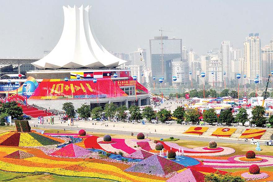 Hơn 55 nghìn lượt khách tham gia hội chợ OCOP Quảng Ninh - Hè 2023