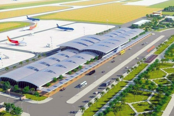Vietjet dẫn đầu dịch vụ bay của hàng không chi phí thấp toàn cầu 2023
