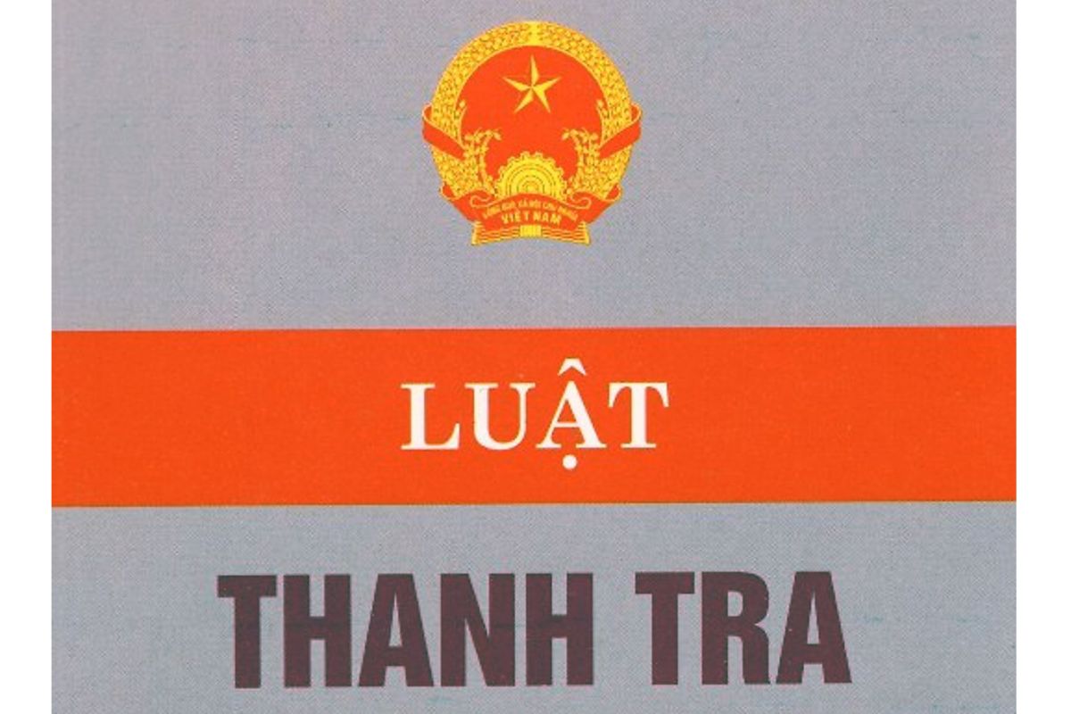Thanh tra 35 cơ sở sản xuất, nhập khẩu, kinh doanh thực phẩm bảo vệ sức khoẻ tại Hải Dương và Bắc Ninh