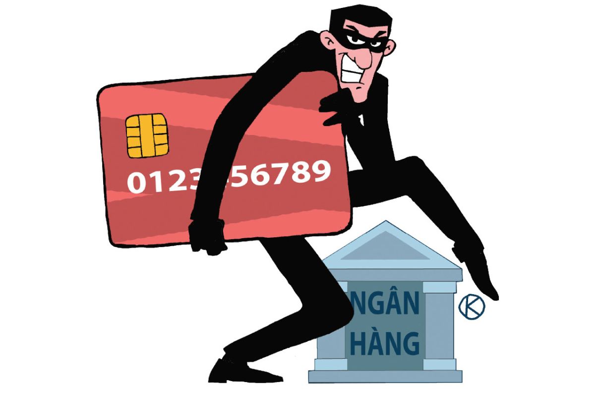 KienlongBank được vinh danh “Công nghệ ngân hàng vượt trội nhất Việt Nam”