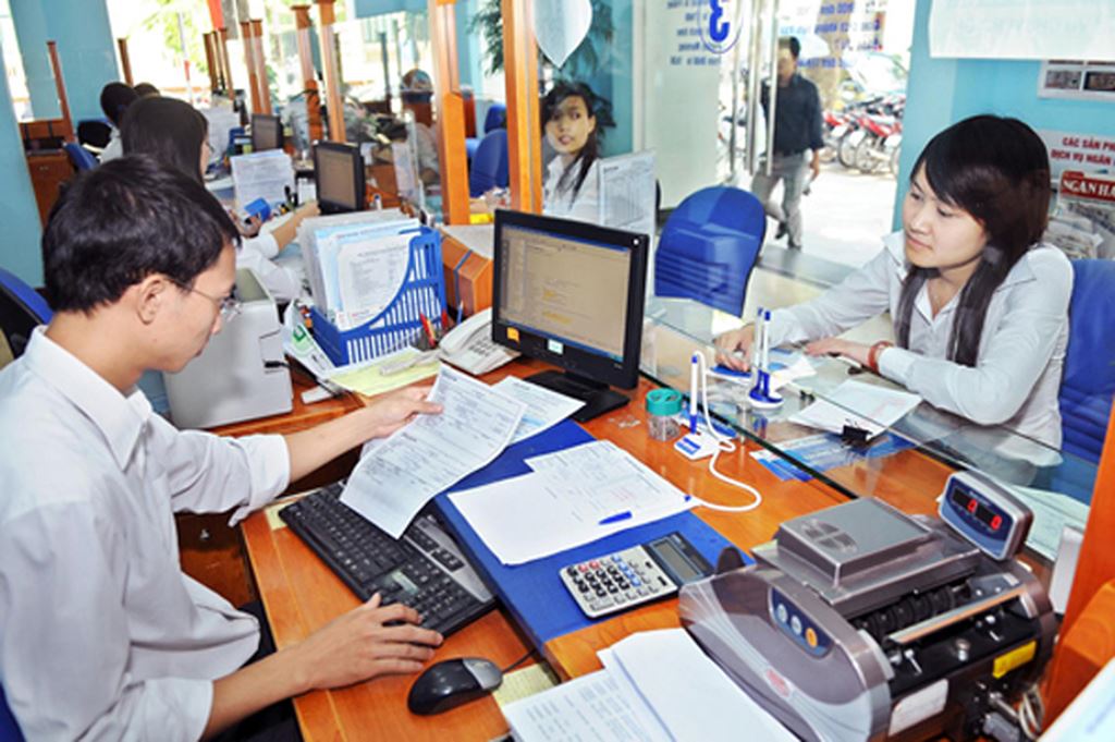 Đẩy mạnh cải cách thủ tục cấp Phiếu lý lịch tư pháp, tạo thuận lợi cho người dân