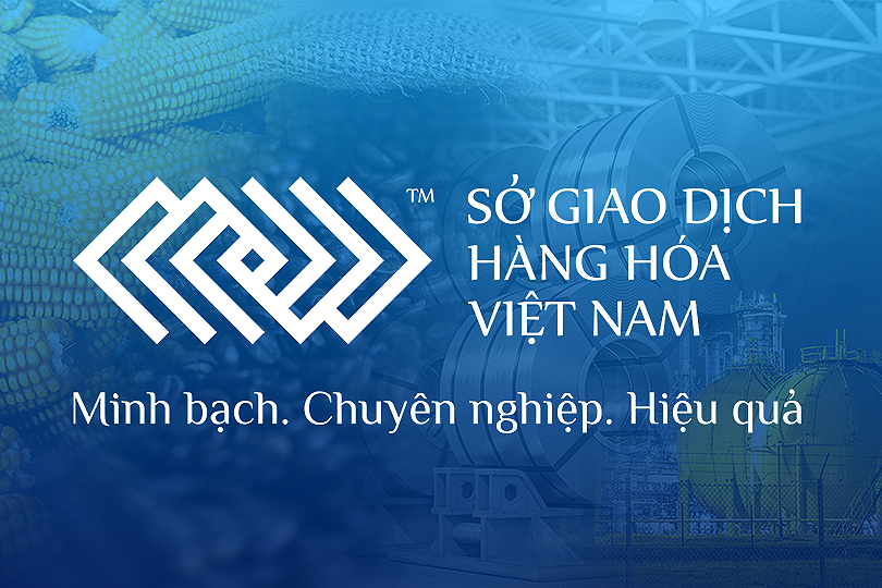 MXV tạm dừng tư cách Thành viên của Công ty Cổ phần Tập đoàn Nam Phương