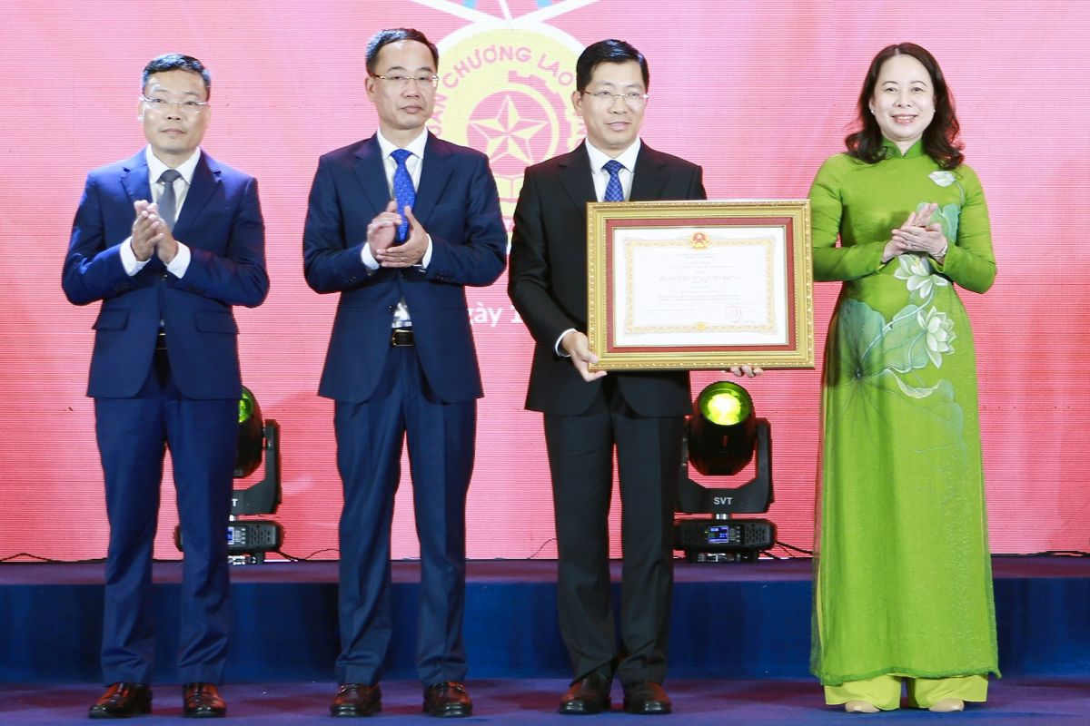 Chuyển đổi số báo chí: Thời cơ và thách thức
