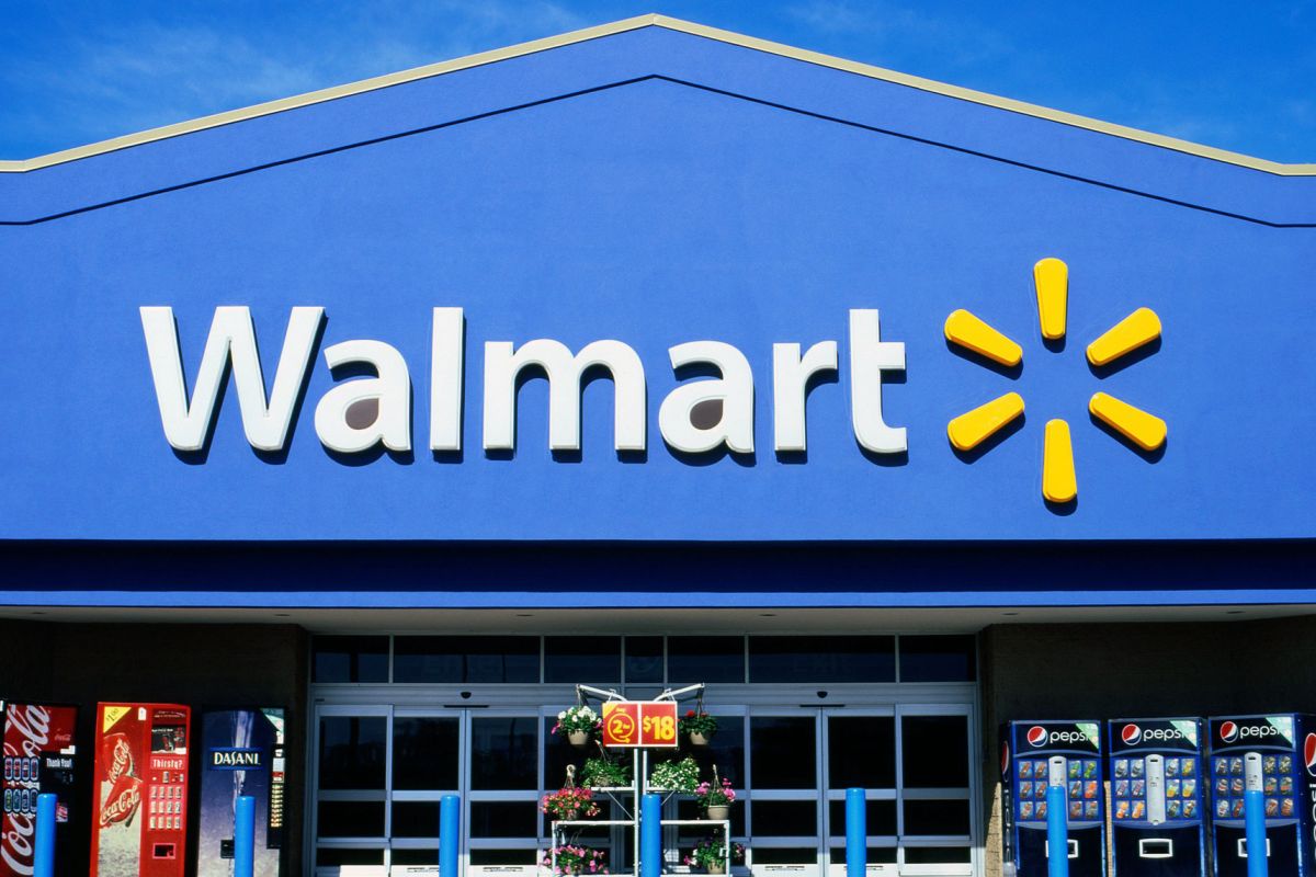 Walmart ưu tiên tìm kiếm 6 ngành hàng trước thềm đại sự kiện thu mua tại Việt Nam Sourcing