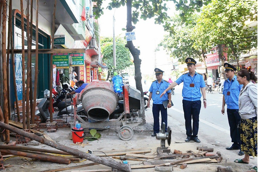 Từ 1/6 thí điểm sử dụng định danh điện tử tại sân bay