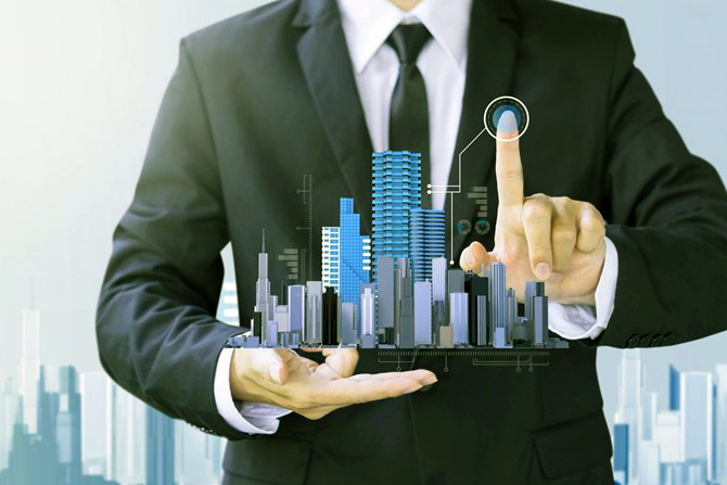 Doanh nghiệp gia nhập và tái gia nhập thị trường nhiều nhất từ trước tới nay