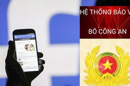 Cảnh giác thông tin mạo danh VTV tuyển chiến sĩ nhí