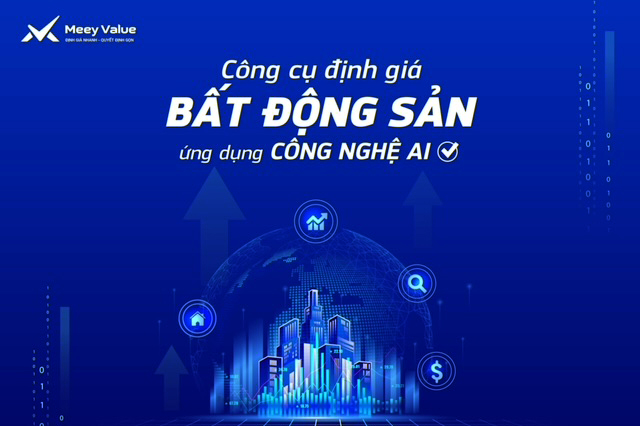 Hệ sinh thái Meey Land có những giải pháp đột phá gì để hấp dẫn quỹ đầu tư ngoại?