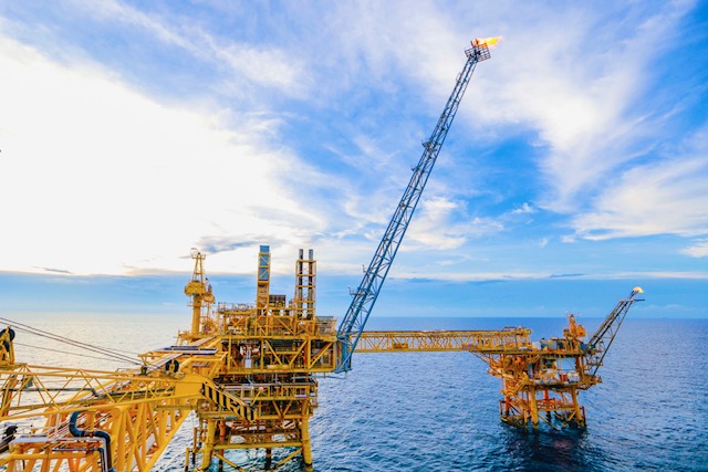 Petrolimex vận hành giải pháp phát hành hóa đơn điện tử ngay sau từng lần bán hàng