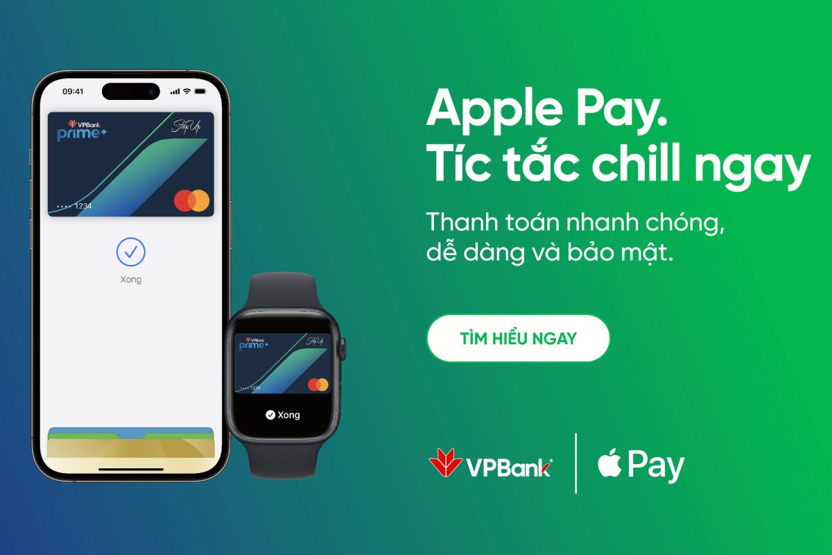 VPBank đồng hành cùng Nhà Phố Việt Nam, Nhaphonet.vn triển khai nhiều gói lãi suất ưu đãi cho khách vay mua nhà