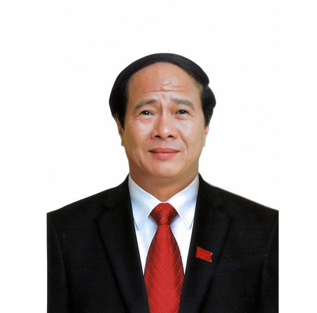 Tổ chức Lễ tang Phó Thủ tướng Lê Văn Thành với nghi thức Lễ tang cấp Nhà nước
