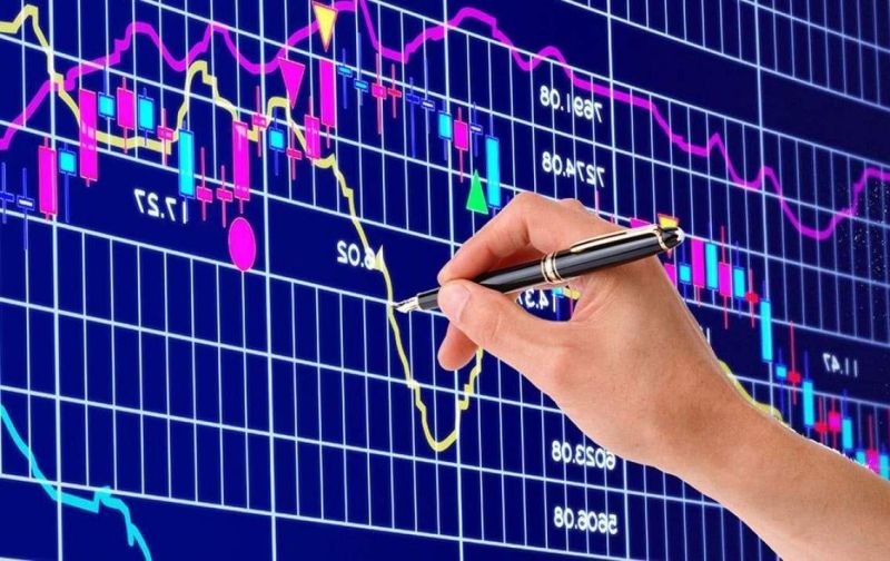 APG bị phạt 60 triệu đồng vì bán cổ phiếu PSG không thông báo