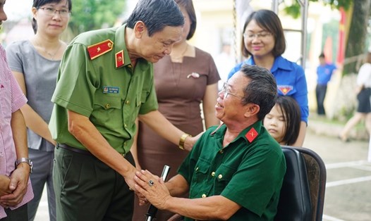 Từ tháng 9, những chính sách nào có hiệu lực?