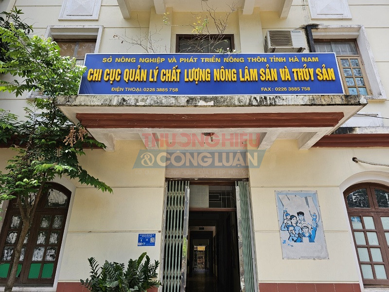 Cảnh báo loại ma túy có vỏ bọc là thực phẩm chức năng