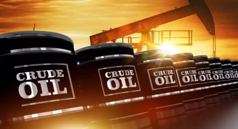 Giá xăng dầu hôm nay 9/9: Xu hướng đi lên sau 2 phiêm giảm