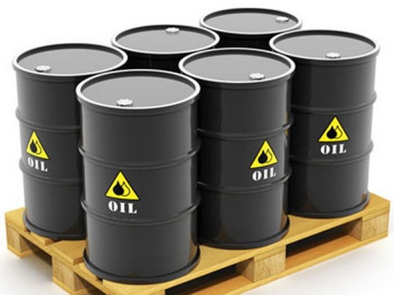 Giá xăng dầu hôm nay 25/9: Bắt đầu tuần trong sắc xanh