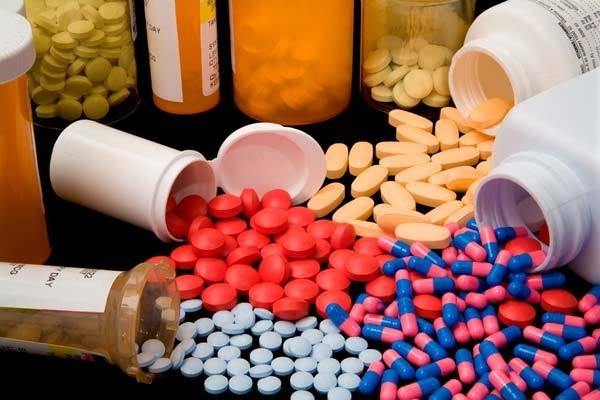 Thu hồi thuốc PymeRoxitil của Công ty CP Pymepharco do không đạt chất lượng