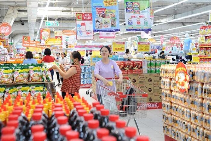 Triển khai kế hoạch thi hành Luật Bảo vệ quyền lợi người tiêu dùng