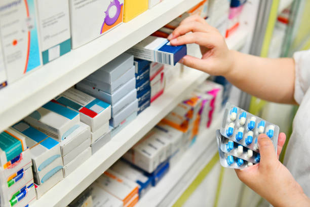Chính phủ vừa ban hành quy định mới về trách nhiệm kê khai giá thuốc của cơ sở kinh doanh dược