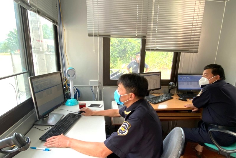 Sắp diễn ra Diễn đàn Quốc gia Thương mại điện tử và Kinh tế số ngành Công Thương năm 2023