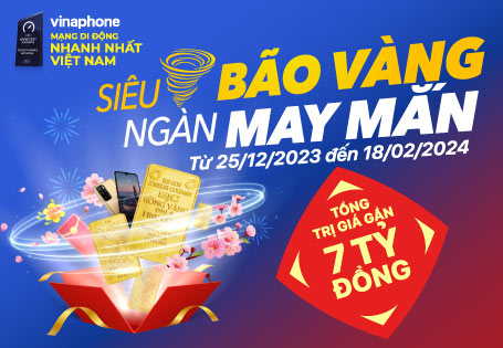 https://thuongtruong.com.vn/news/no-xau-van-rat-ap-luc-trong-nam-2024-giai-phap-nao-ho-tro-doanh-nghiep-113666.html