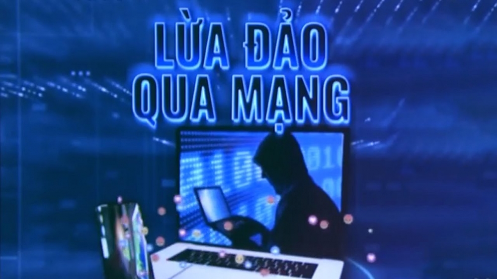 Xuất hiện hình thức lừa đảo mới nhắm vào người dùng dịch vụ chữ ký số