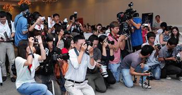 Đề xuất ban hành định mức kinh tế - kỹ thuật lĩnh vực báo chí