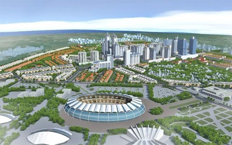 Những chính sách kinh tế, xã hội có hiệu lực từ tháng 3/2024